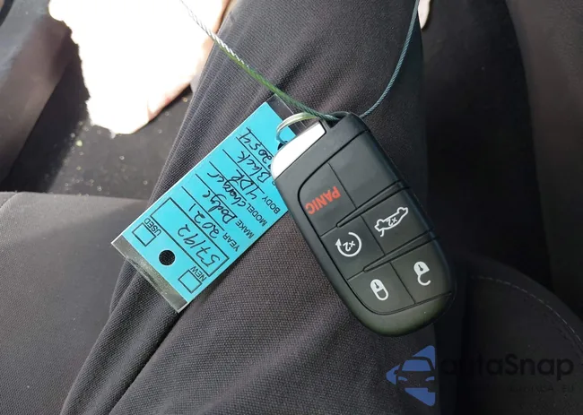 2C3CDXHG8MH592054: 40144867