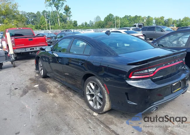 2C3CDXHG8MH592054: 40144867