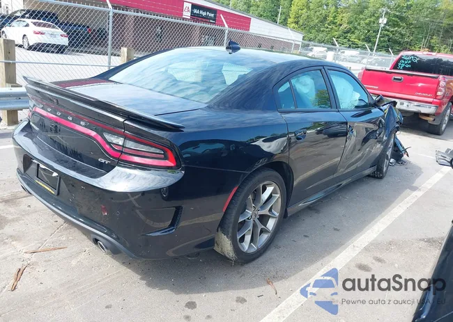 2C3CDXHG8MH592054: 40144867