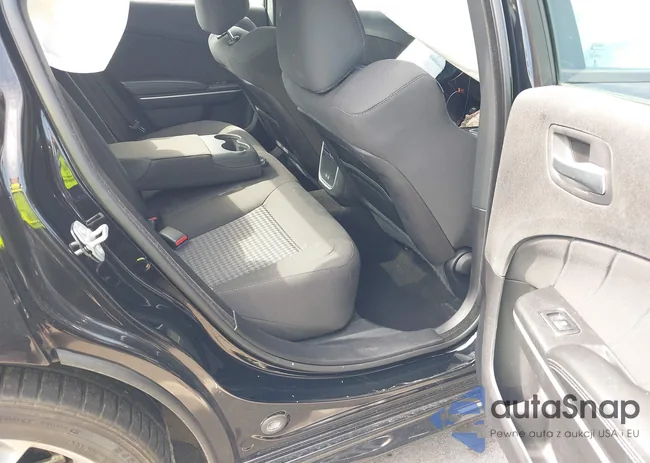 2C3CDXHG8MH592054: 40144867