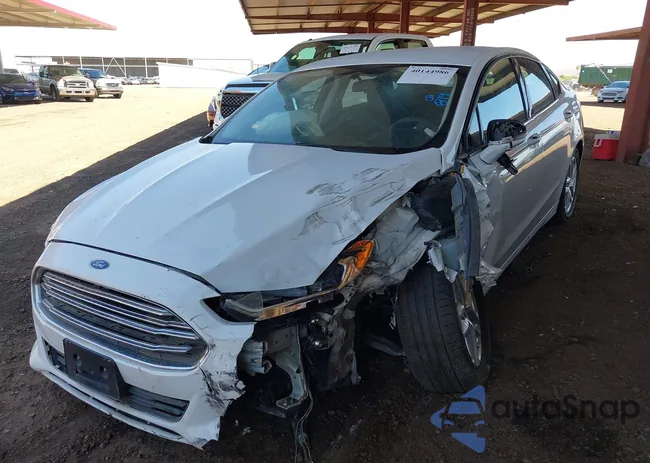 3FA6P0H73GR206582: 40144986