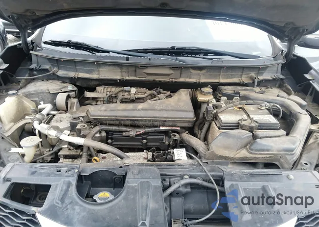 5N1AT2MV3EC871117: 40145068