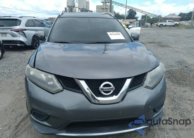 5N1AT2MV3EC871117: 40145068