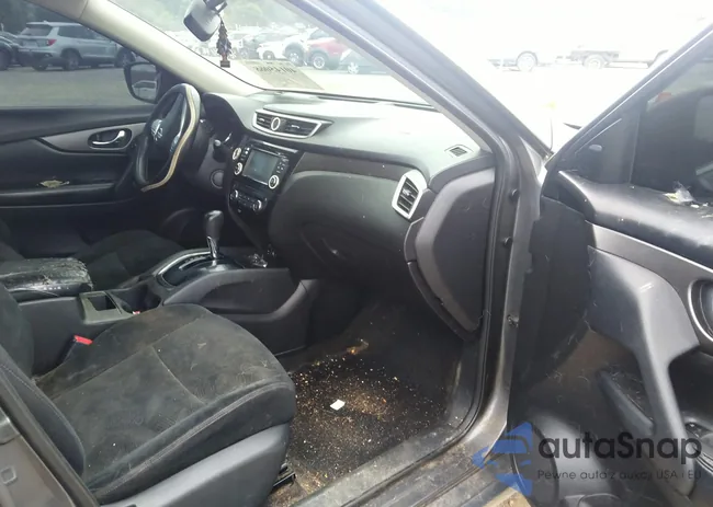 5N1AT2MV3EC871117: 40145068