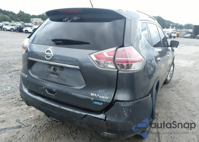 5N1AT2MV3EC871117: 40145068