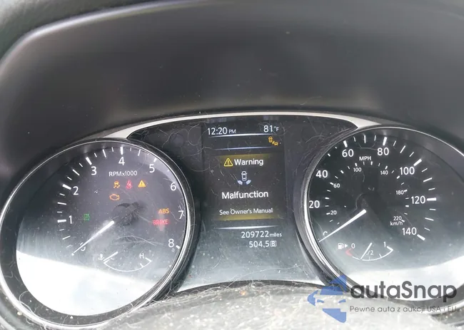 5N1AT2MV3EC871117: 40145068