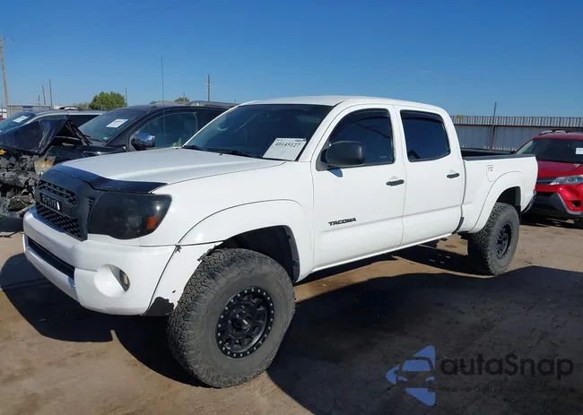 5TEMU52N37Z444558: 40145127