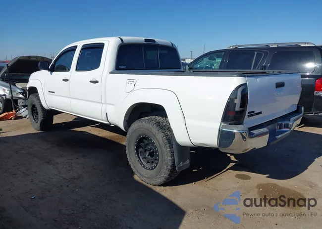 5TEMU52N37Z444558: 40145127