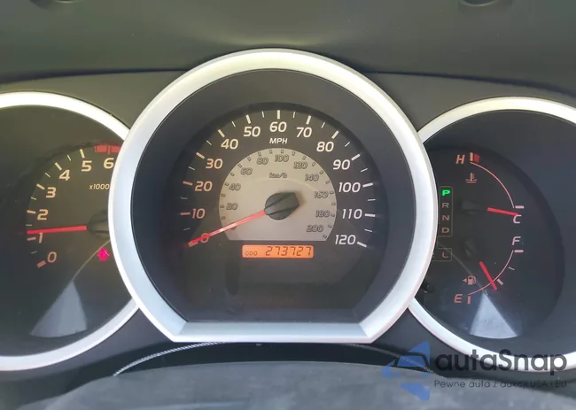 5TEMU52N37Z444558: 40145127