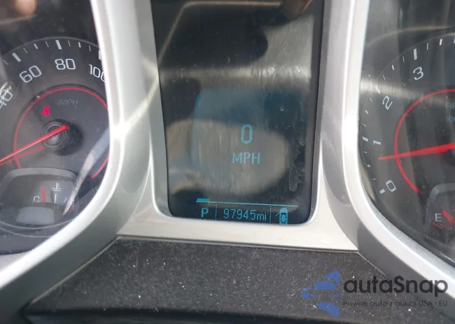 2G1FB1E33C9115479: 40144189