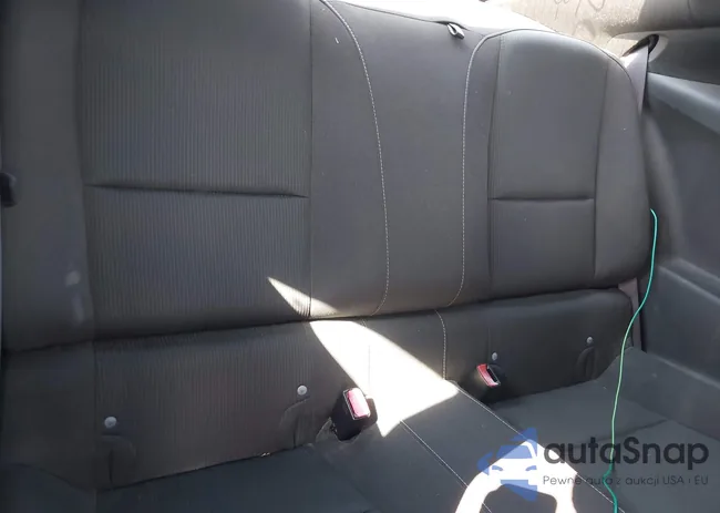 2G1FB1E33C9115479: 40144189