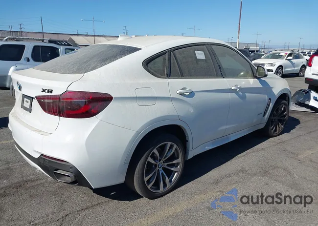 5UXKU2C59F0N75897: 40144278