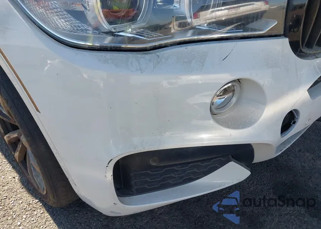 5UXKU2C59F0N75897: 40144278