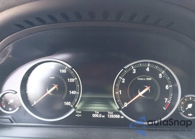 5UXKU2C59F0N75897: 40144278