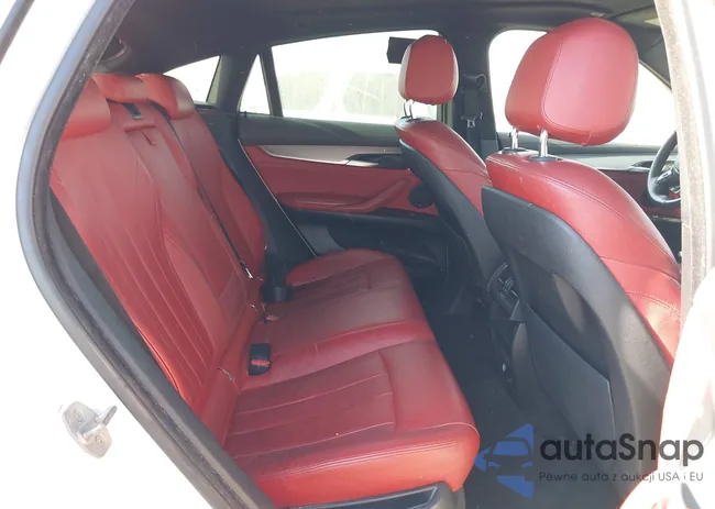 5UXKU2C59F0N75897: 40144278