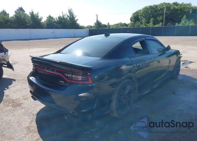 2C3CDXGJ8HH533363: 40144292