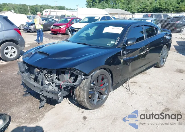 2C3CDXGJ8HH533363: 40144292