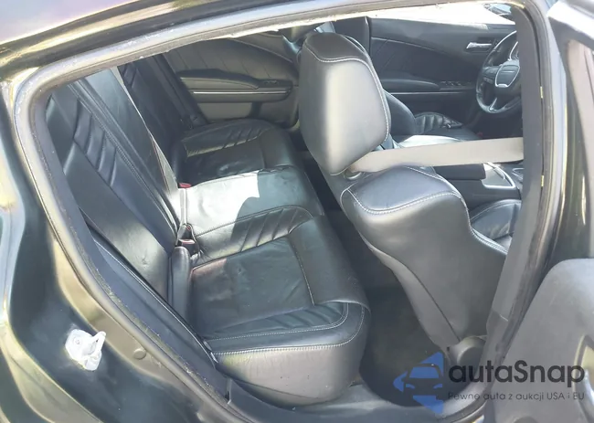 2C3CDXGJ8HH533363: 40144292