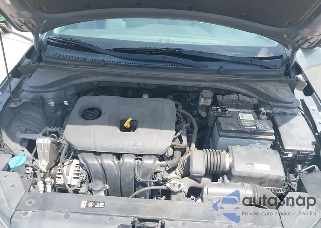 KMHD84LF0KU738342: 40144347