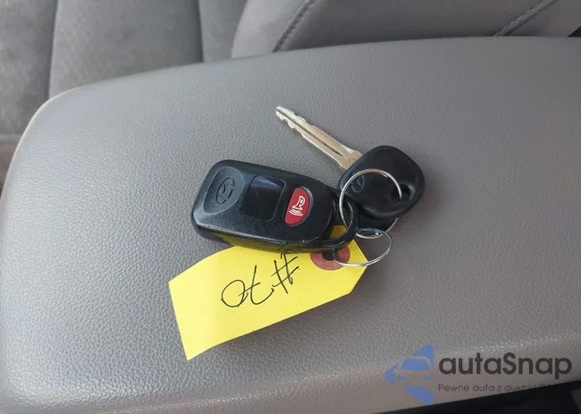 KMHD84LF0KU738342: 40144347