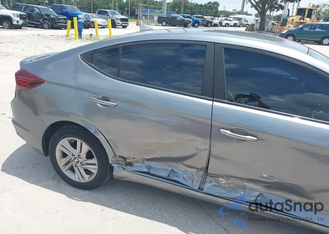 KMHD84LF0KU738342: 40144347