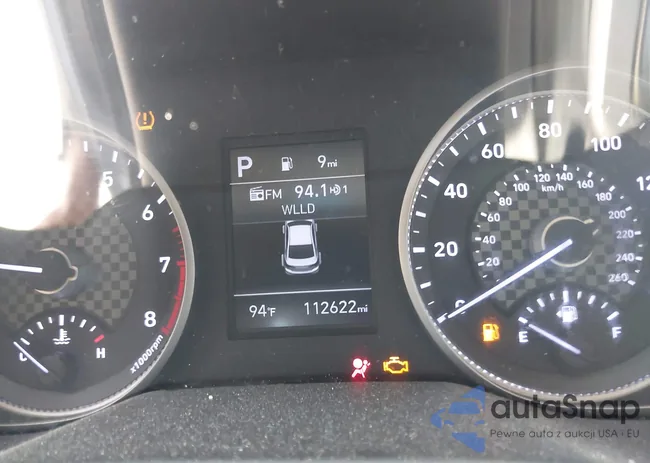 KMHD84LF0KU738342: 40144347