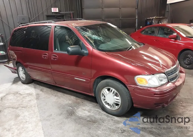 1GNDX13E31D290276: 40144360