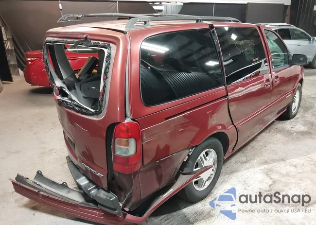 1GNDX13E31D290276: 40144360