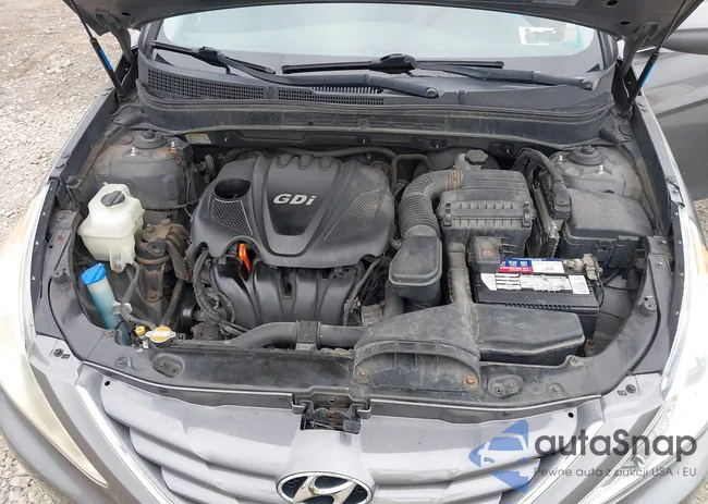 5NPEB4AC2BH216714: 40144433