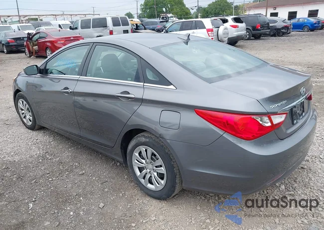 5NPEB4AC2BH216714: 40144433