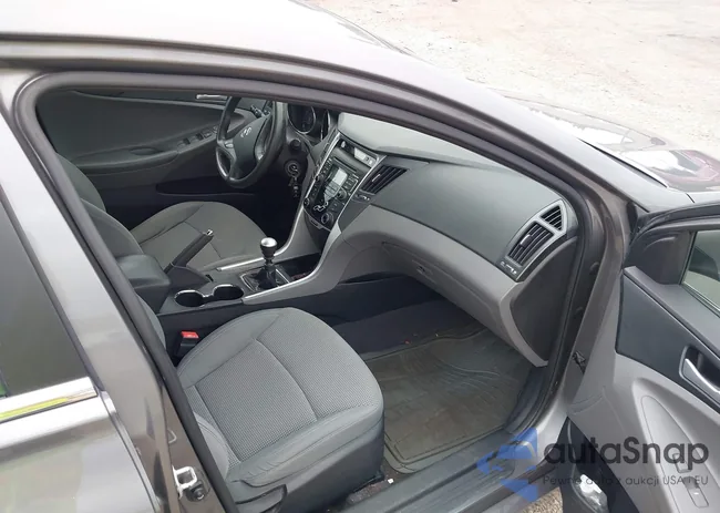 5NPEB4AC2BH216714: 40144433