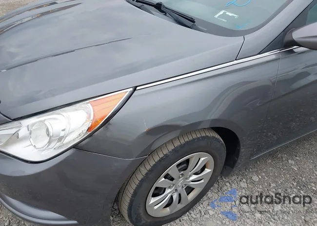 5NPEB4AC2BH216714: 40144433