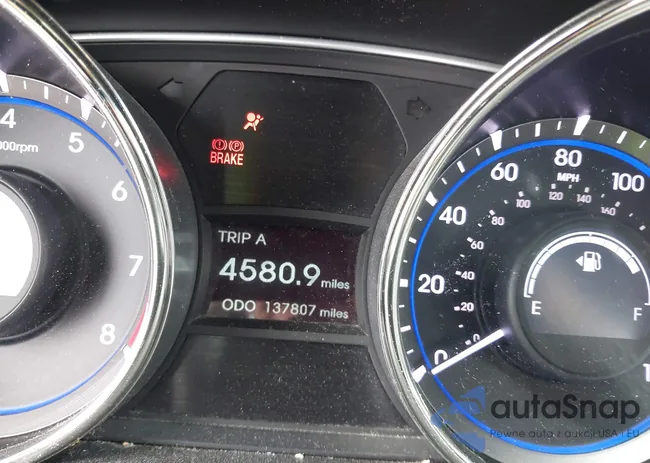 5NPEB4AC2BH216714: 40144433