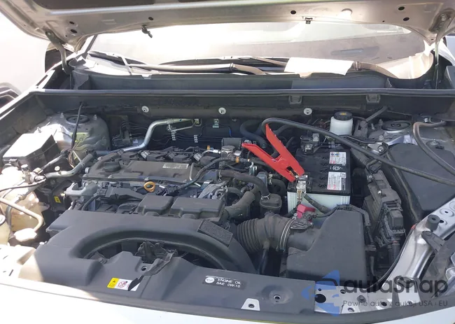 2T3P1RFV9MC227791: 40144510