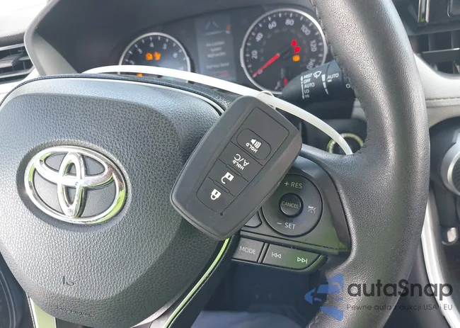 2T3P1RFV9MC227791: 40144510