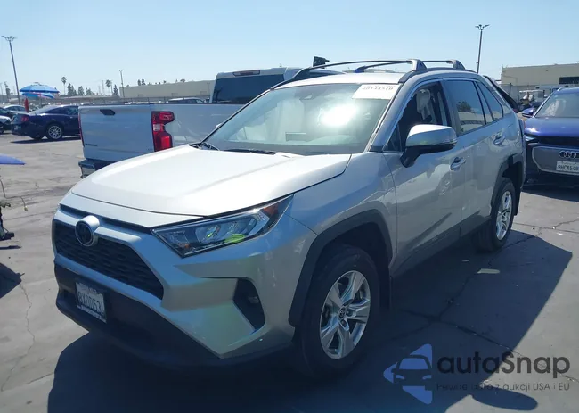 2T3P1RFV9MC227791: 40144510