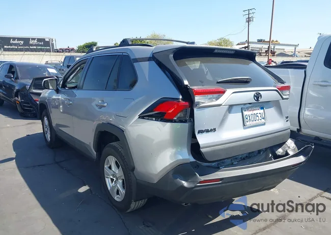 2T3P1RFV9MC227791: 40144510