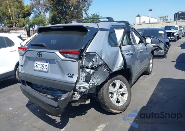 2T3P1RFV9MC227791: 40144510