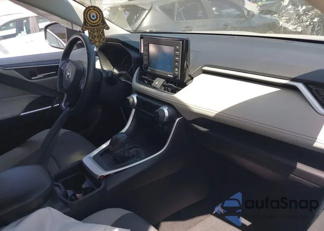 2T3P1RFV9MC227791: 40144510