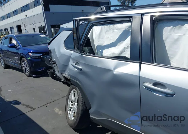 2T3P1RFV9MC227791: 40144510