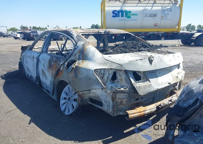 1HGCR2F82EA173856: 40144581