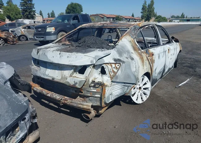 1HGCR2F82EA173856: 40144581