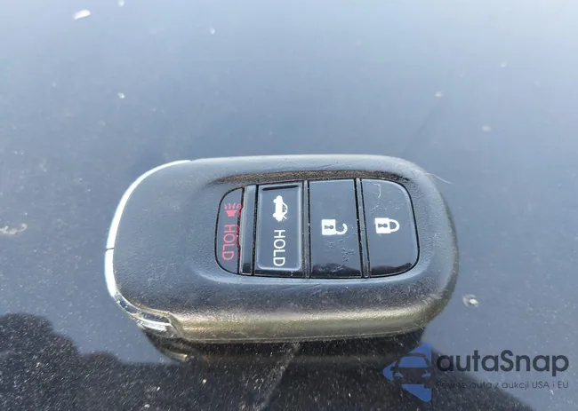 2HGFE2F23NH507513: 40145731