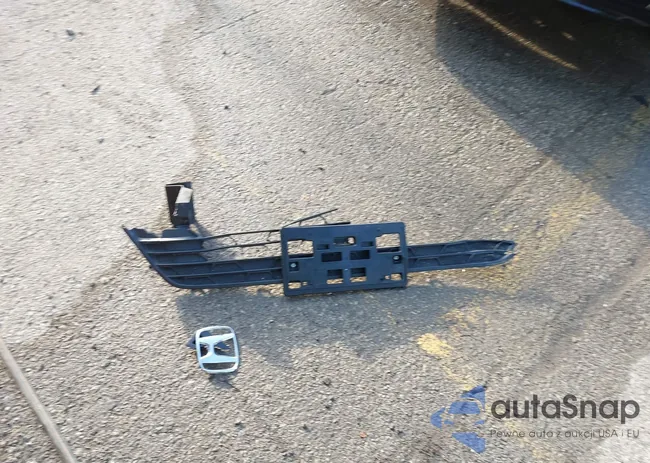 2HGFE2F23NH507513: 40145731