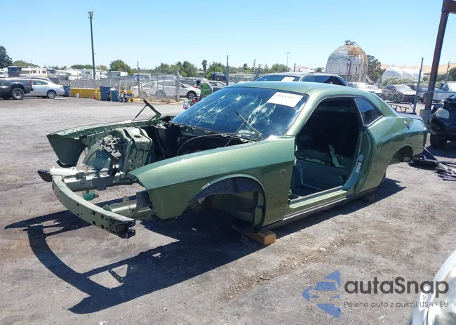 2C3CDZC9XJH338958: 40145807