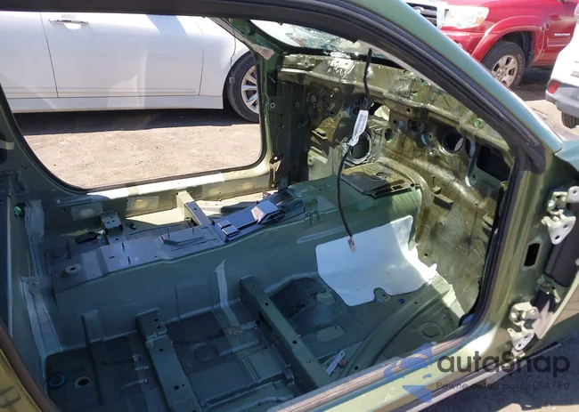 2C3CDZC9XJH338958: 40145807