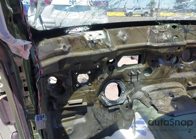 2C3CDZC9XJH338958: 40145807