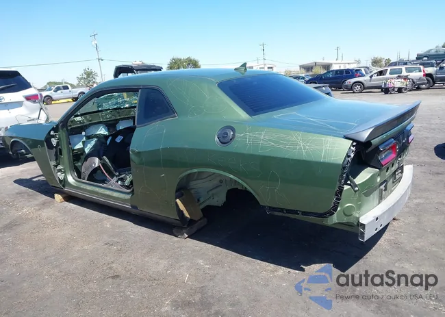 2C3CDZC9XJH338958: 40145807