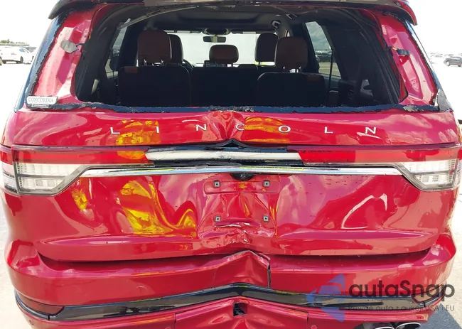 5LMYJ8XY4MNL01480: 40145854