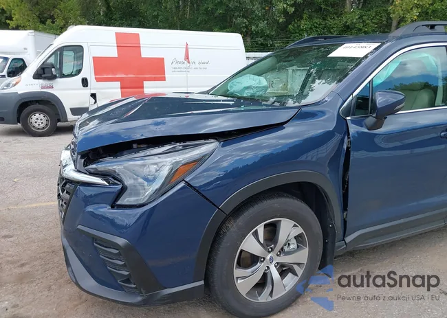 4S4WMACD6P3419252: 40145883